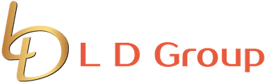 L D Group