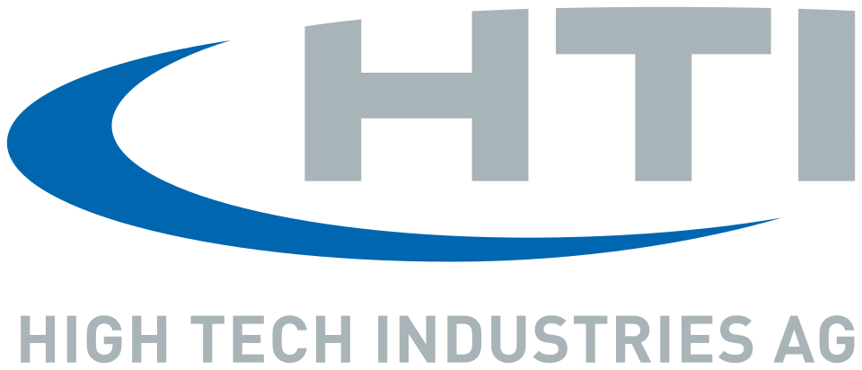 HTI
