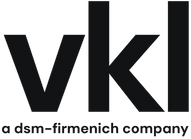 VKL